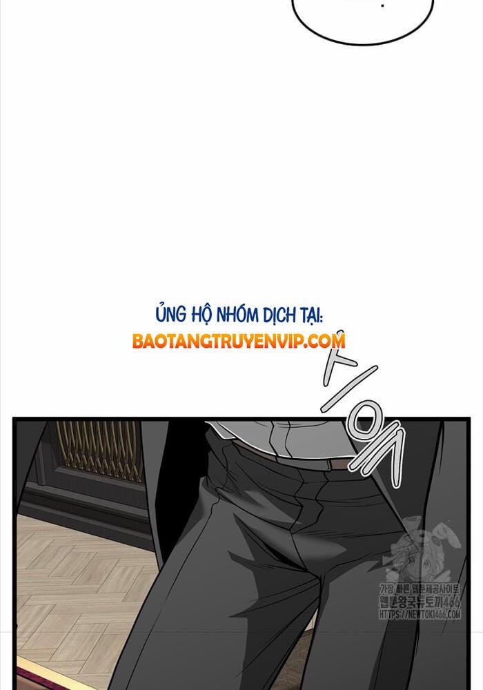 Đăng Nhập Murim 203 trang 13