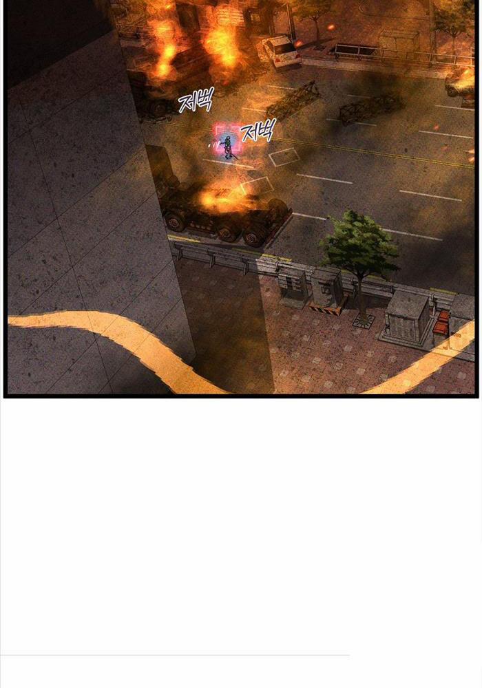 Đăng Nhập Murim 203 trang 132