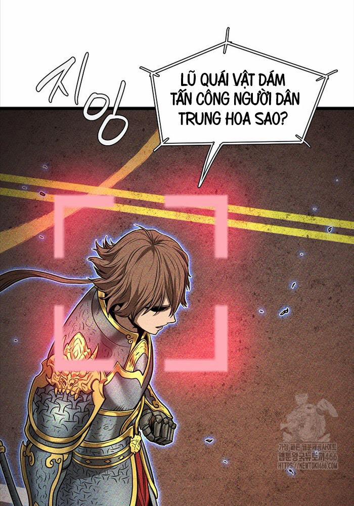 Đăng Nhập Murim 203 trang 133