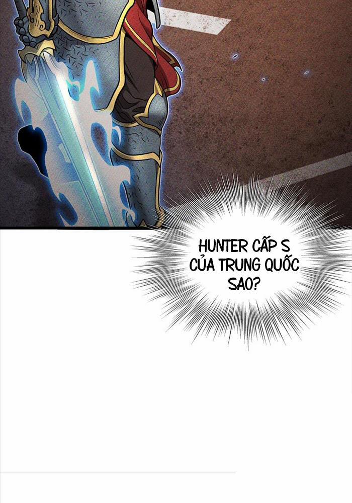 Đăng Nhập Murim 203 trang 134