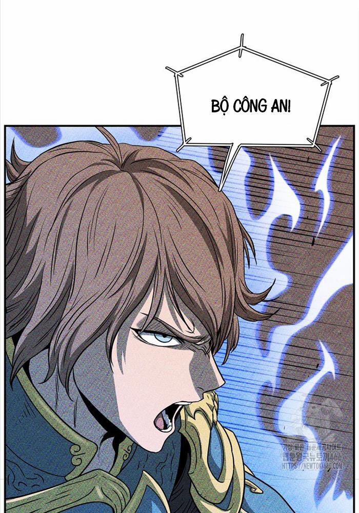 Đăng Nhập Murim 203 trang 135