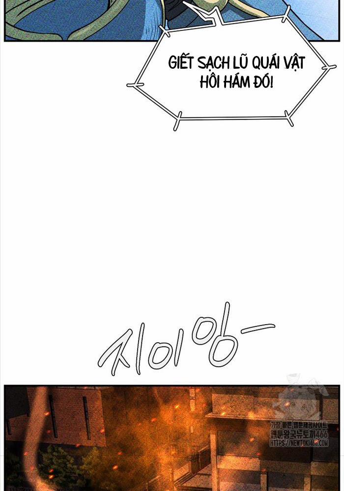 Đăng Nhập Murim 203 trang 136
