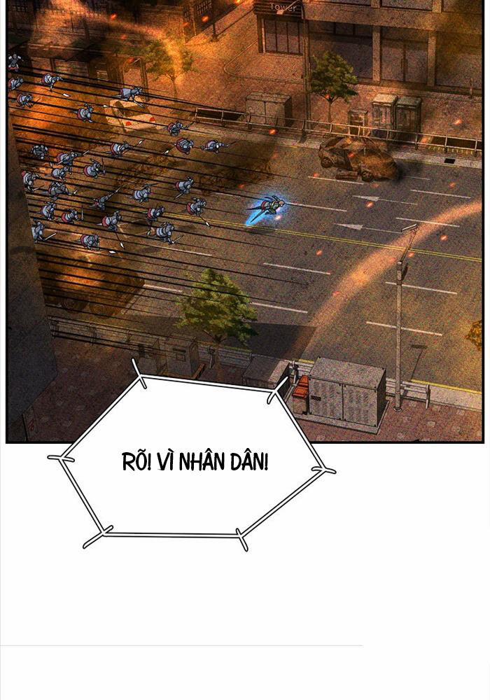 Đăng Nhập Murim 203 trang 137