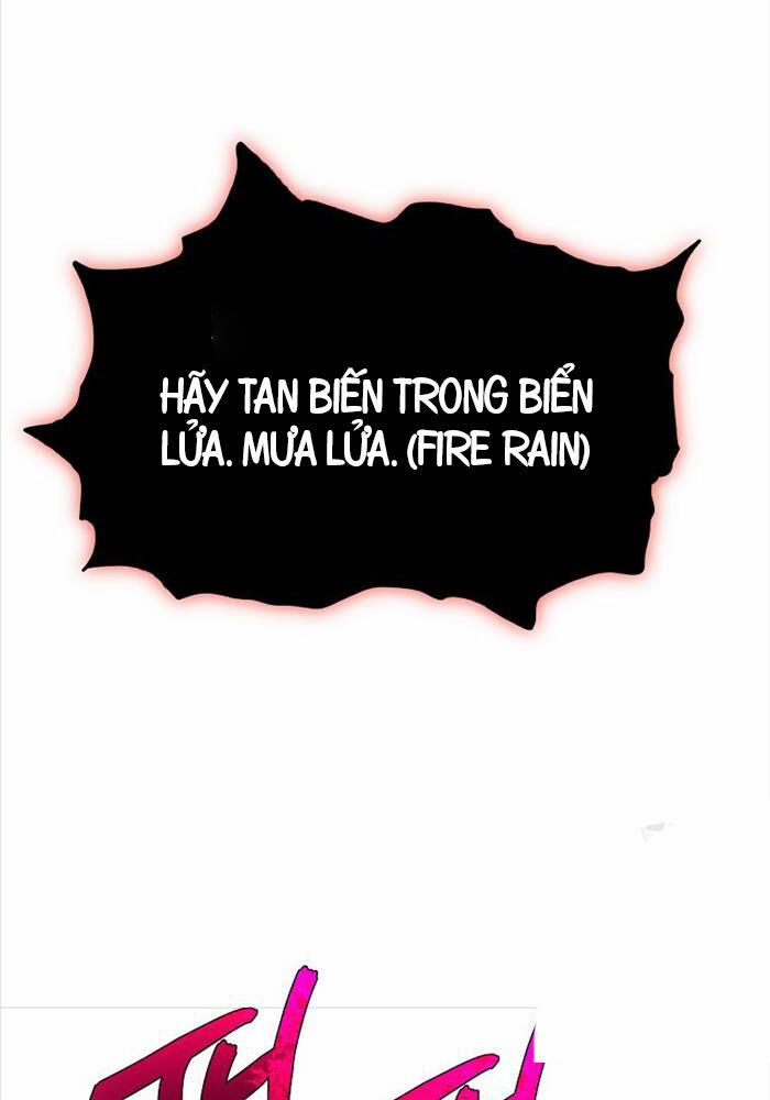 Đăng Nhập Murim 203 trang 138