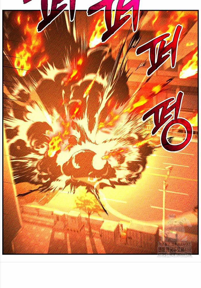 Đăng Nhập Murim 203 trang 139