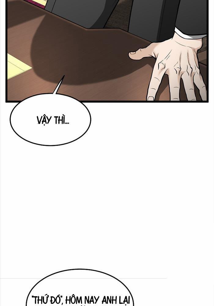 Đăng Nhập Murim 203 trang 14