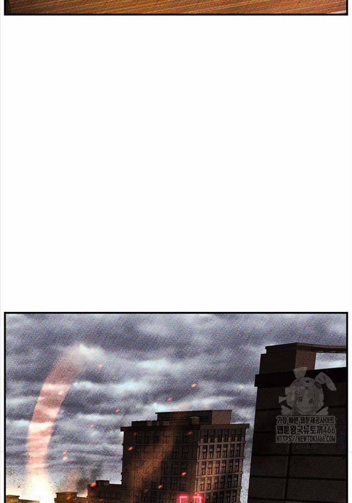 Đăng Nhập Murim 203 trang 141