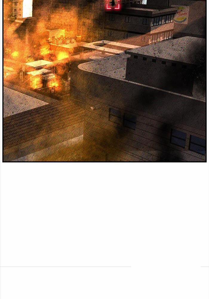 Đăng Nhập Murim 203 trang 142