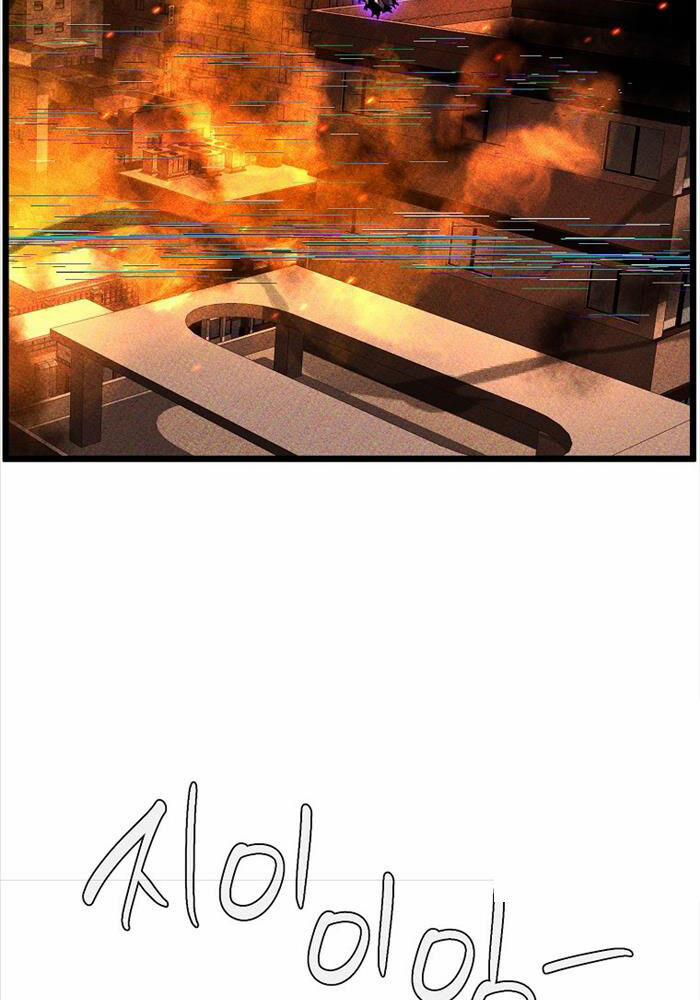 Đăng Nhập Murim 203 trang 144