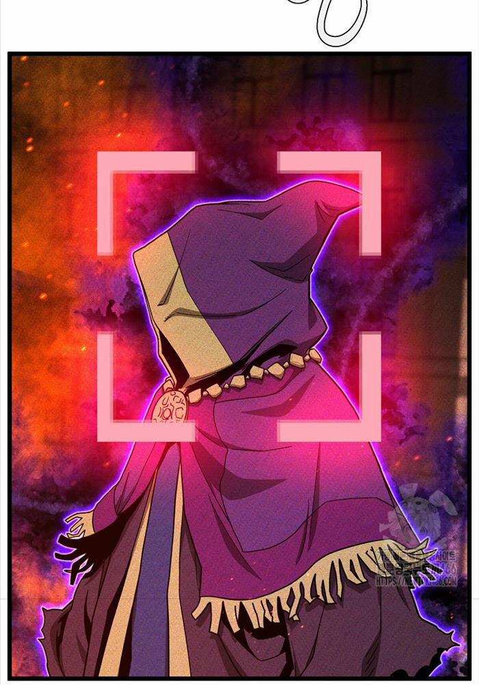 Đăng Nhập Murim 203 trang 145