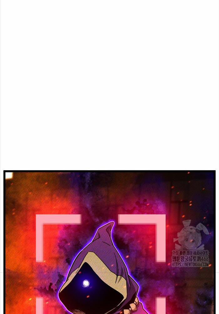 Đăng Nhập Murim 203 trang 146