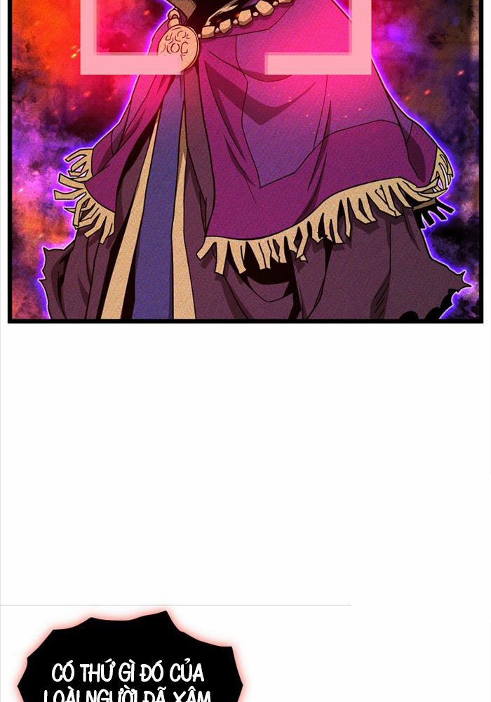 Đăng Nhập Murim 203 trang 147