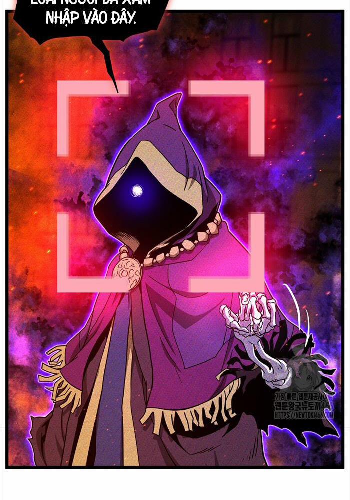 Đăng Nhập Murim 203 trang 148