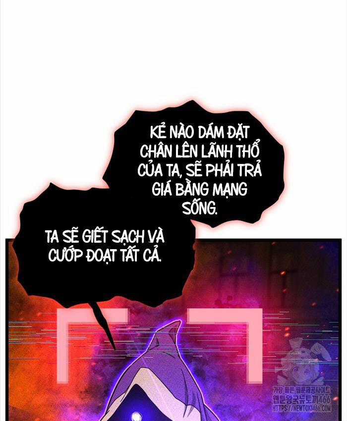 Đăng Nhập Murim 203 trang 149