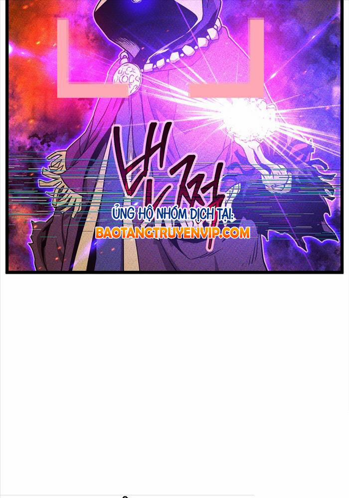 Đăng Nhập Murim 203 trang 150