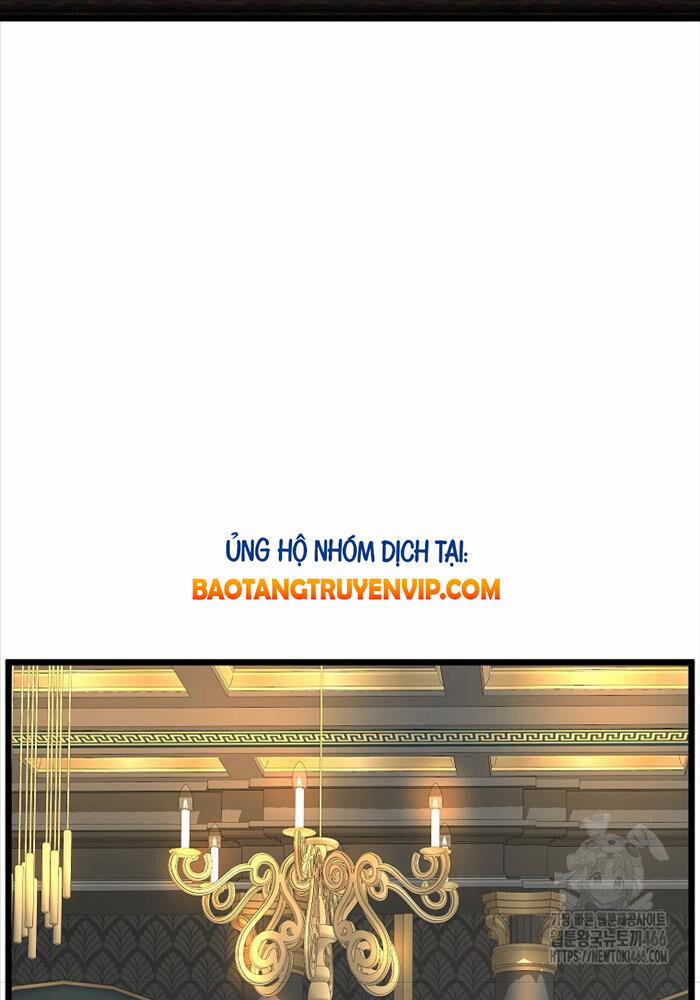 Đăng Nhập Murim 203 trang 152