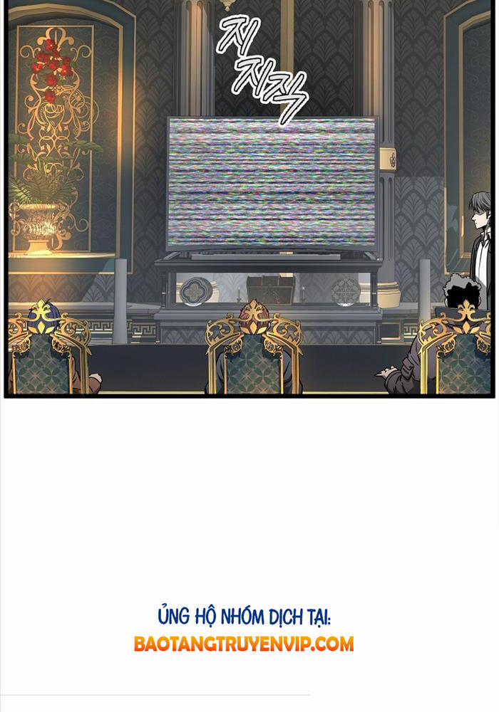 Đăng Nhập Murim 203 trang 153