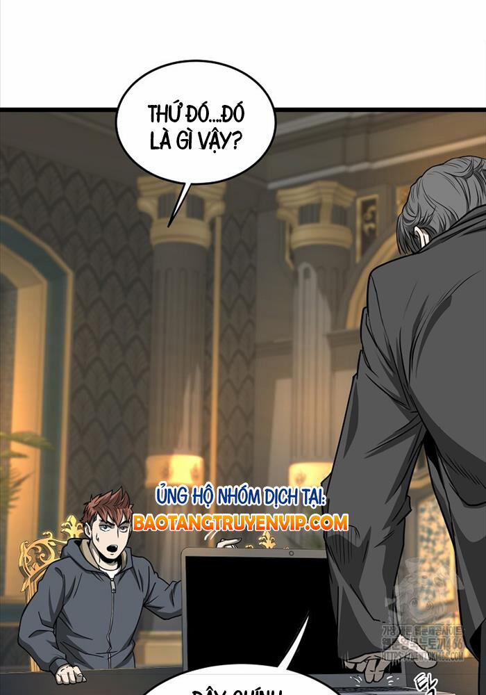 Đăng Nhập Murim 203 trang 154
