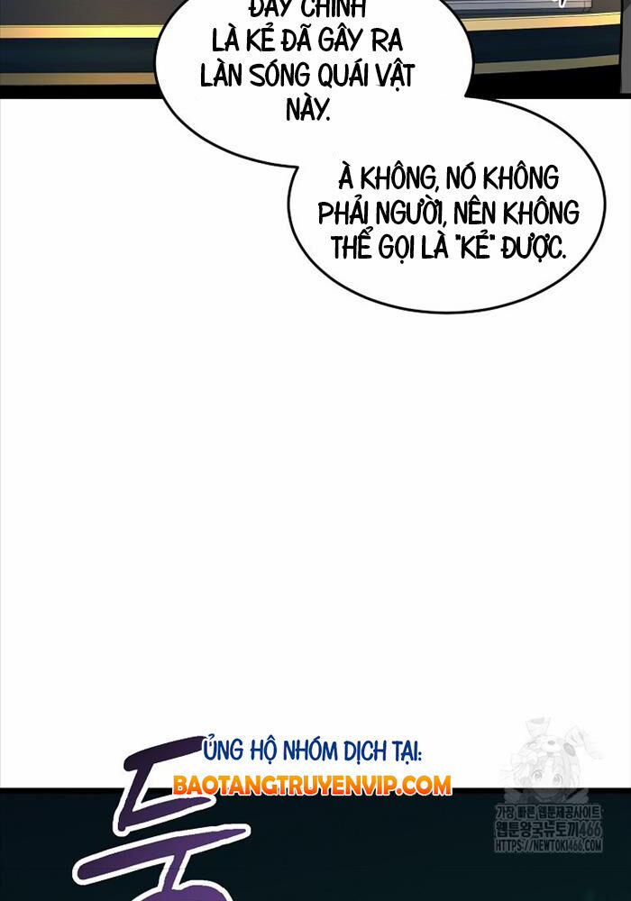 Đăng Nhập Murim 203 trang 155