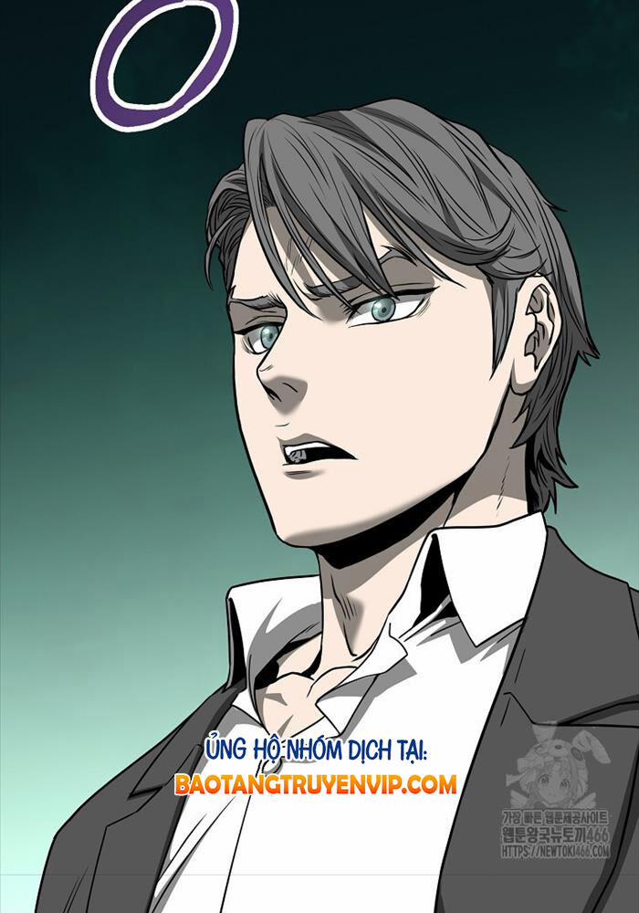 Đăng Nhập Murim 203 trang 156