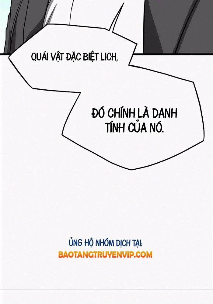 Đăng Nhập Murim 203 trang 157