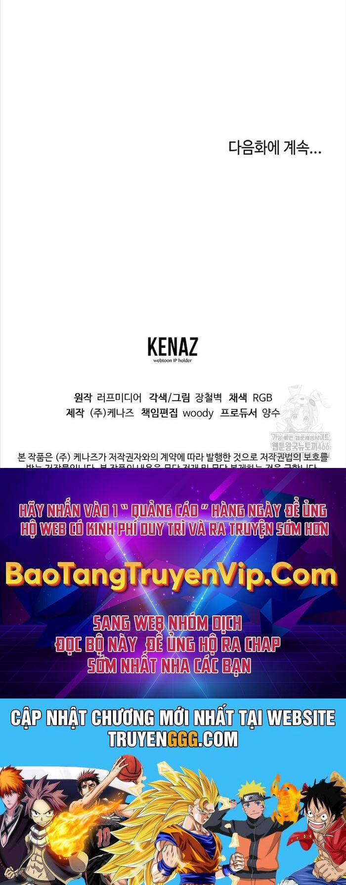 Đăng Nhập Murim 203 trang 158