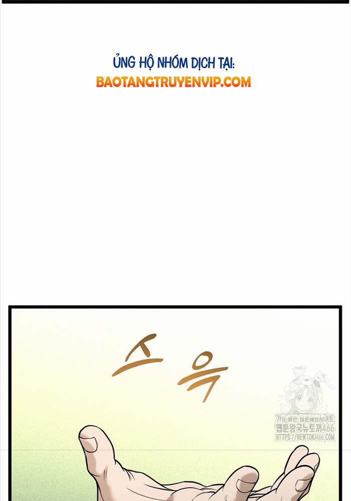 Đăng Nhập Murim 203 trang 16