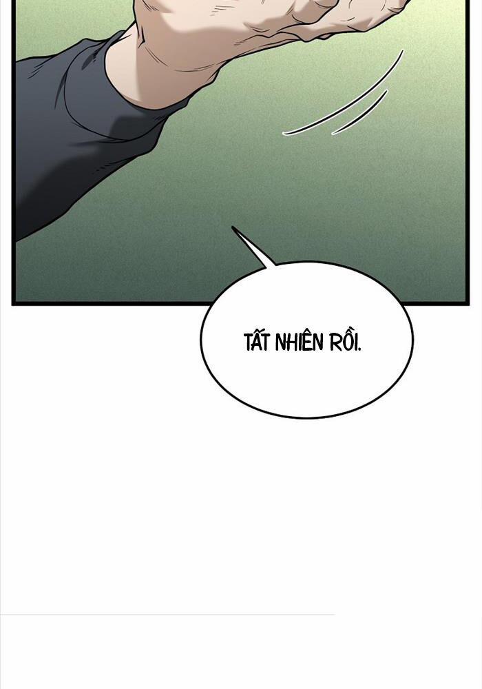 Đăng Nhập Murim 203 trang 17