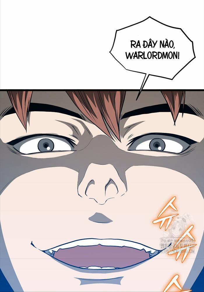 Đăng Nhập Murim 203 trang 18