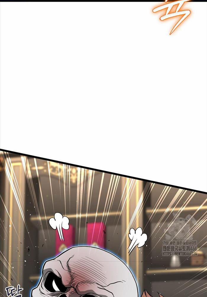 Đăng Nhập Murim 203 trang 19