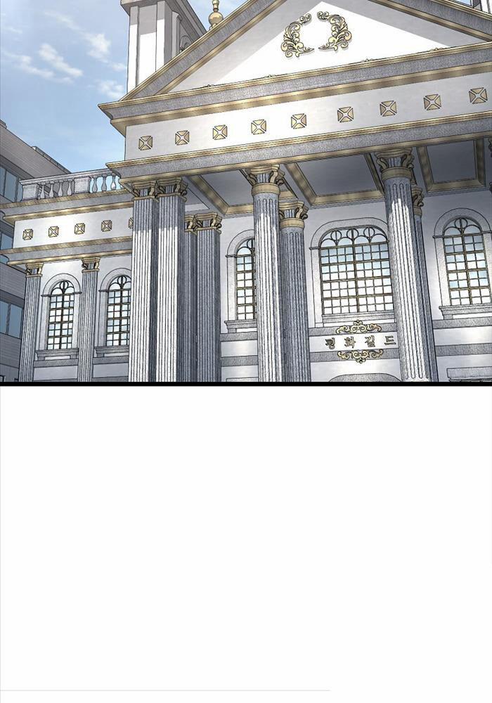 Đăng Nhập Murim 203 trang 2