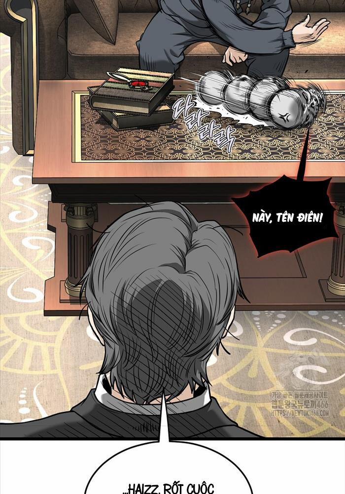 Đăng Nhập Murim 203 trang 22
