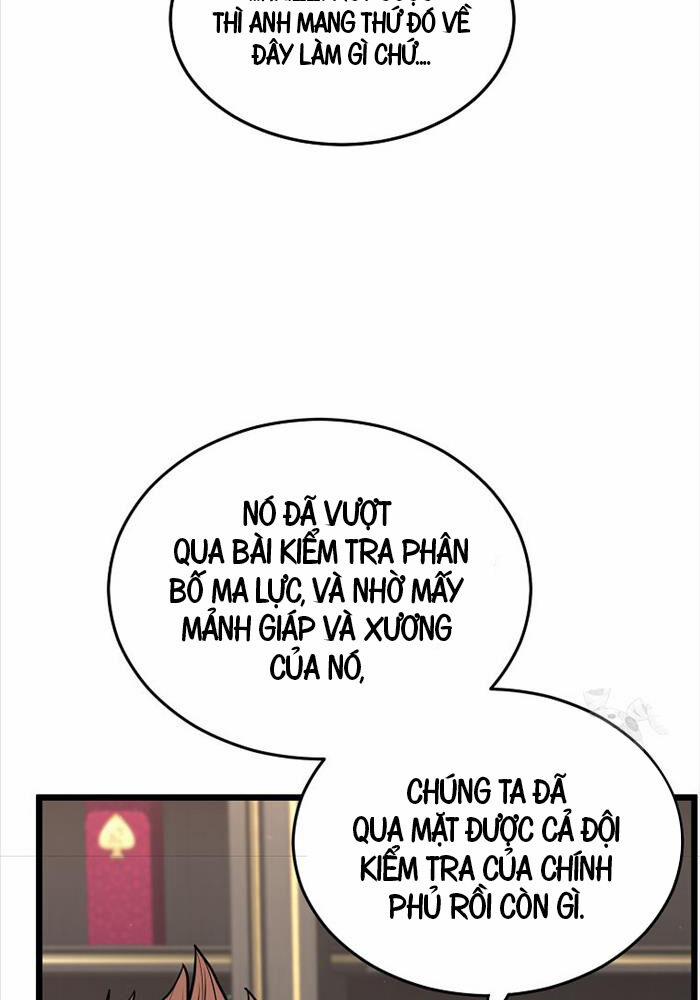 Đăng Nhập Murim 203 trang 23