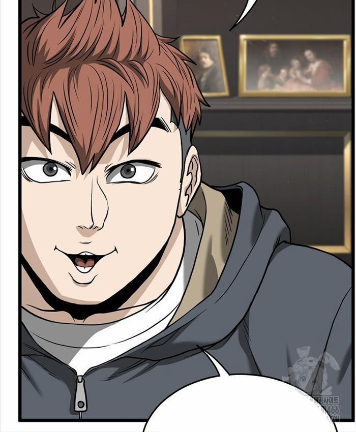 Đăng Nhập Murim 203 trang 24