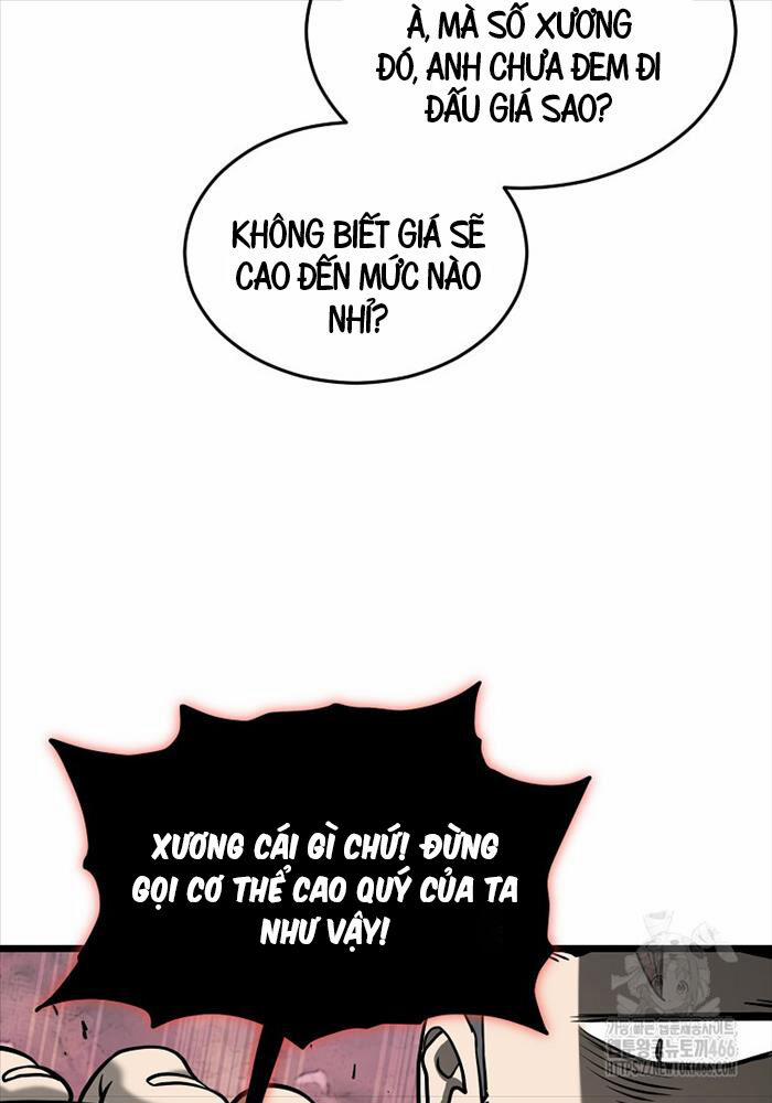 Đăng Nhập Murim 203 trang 25