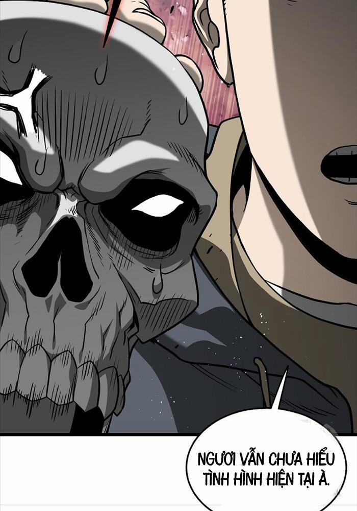 Đăng Nhập Murim 203 trang 26