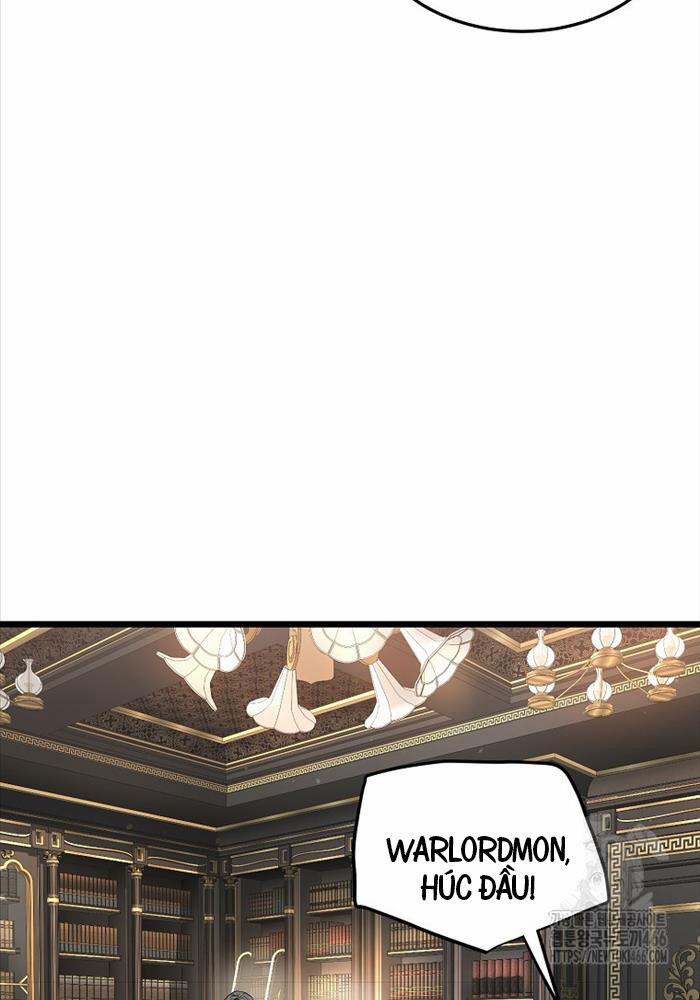 Đăng Nhập Murim 203 trang 27