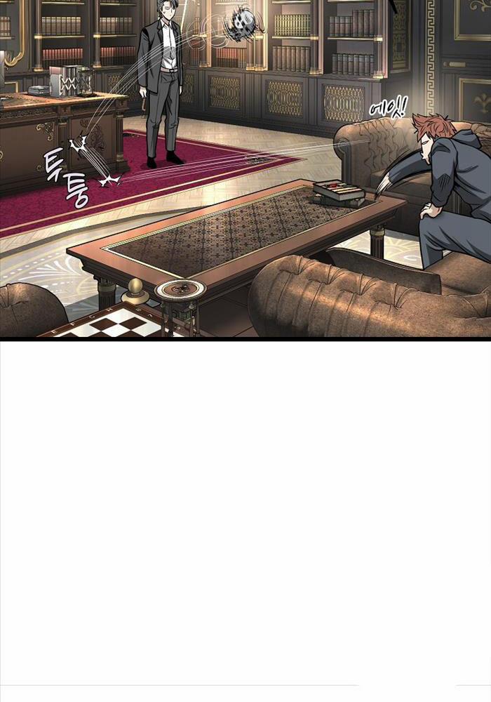 Đăng Nhập Murim 203 trang 28