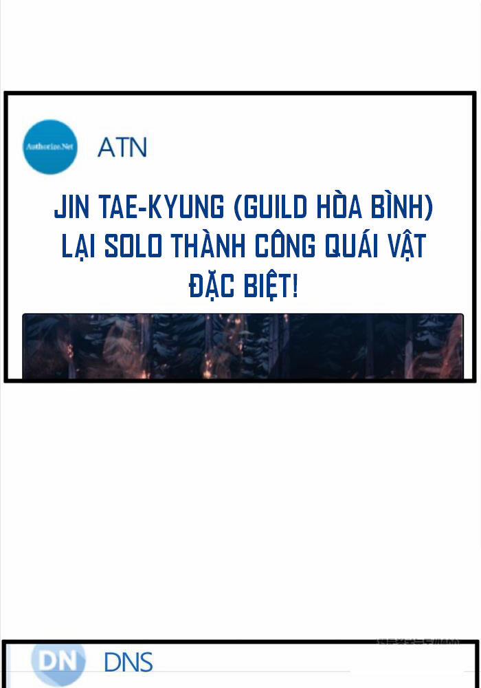 Đăng Nhập Murim 203 trang 3