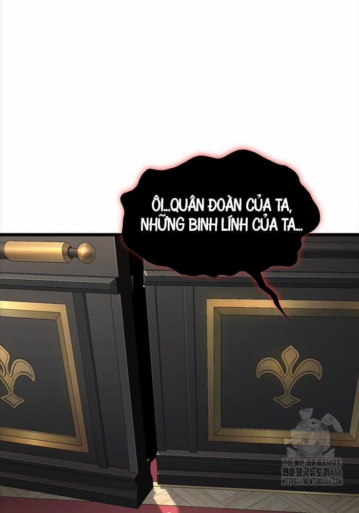 Đăng Nhập Murim 203 trang 30