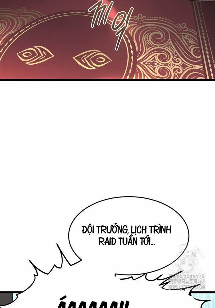 Đăng Nhập Murim 203 trang 31