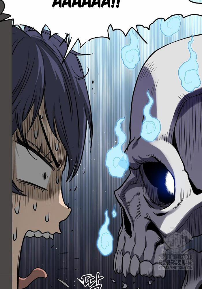 Đăng Nhập Murim 203 trang 32