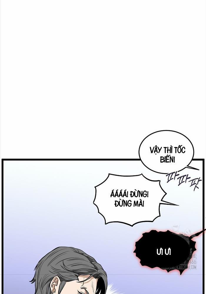 Đăng Nhập Murim 203 trang 35