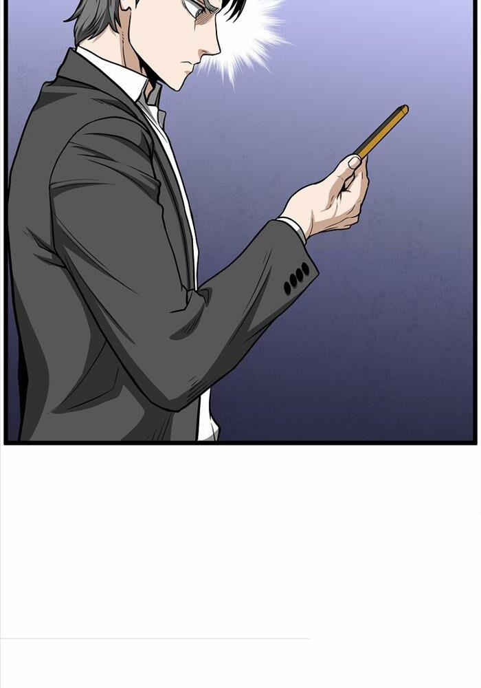 Đăng Nhập Murim 203 trang 36