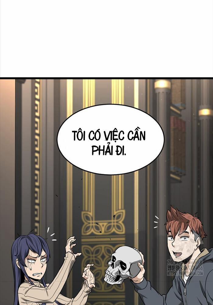 Đăng Nhập Murim 203 trang 37