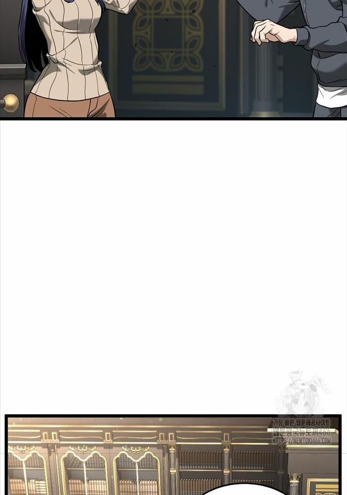 Đăng Nhập Murim 203 trang 38