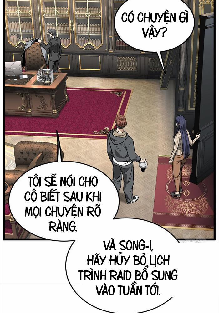 Đăng Nhập Murim 203 trang 39