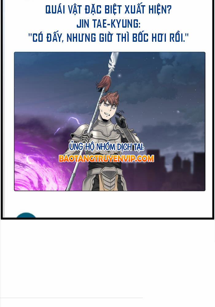 Đăng Nhập Murim 203 trang 4