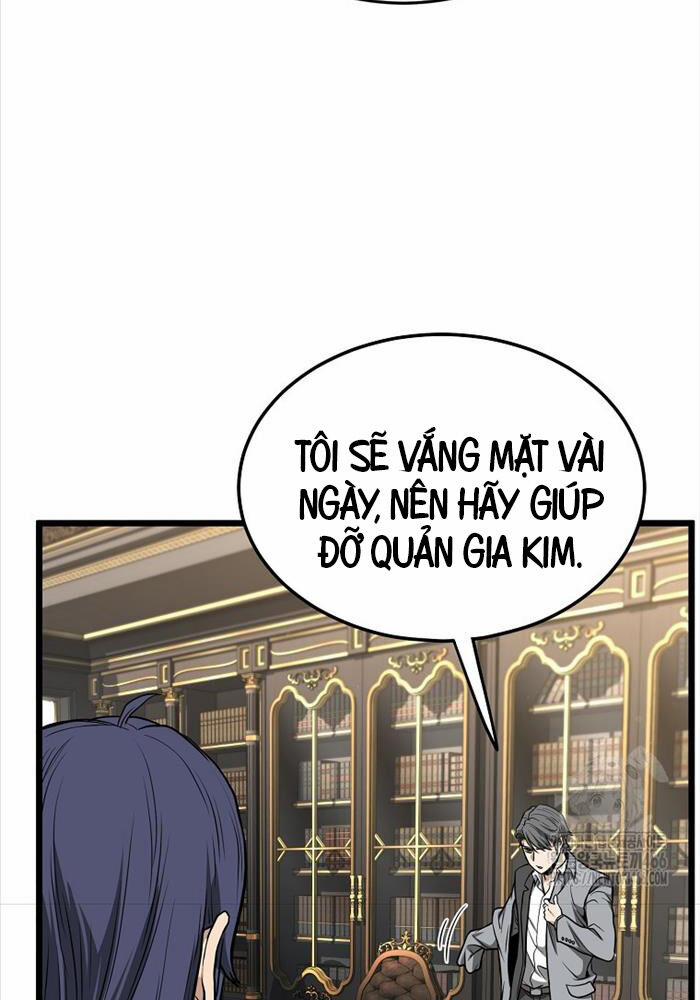 Đăng Nhập Murim 203 trang 40