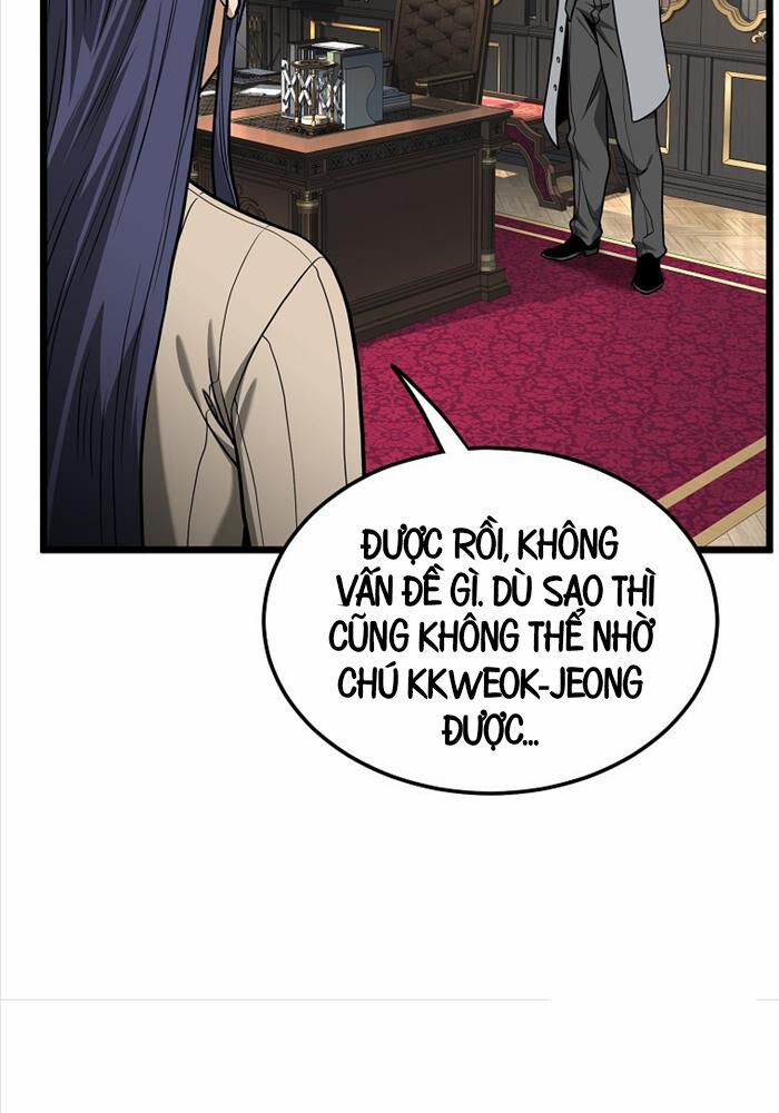 Đăng Nhập Murim 203 trang 41